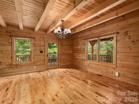 Other - 413 Green Hills Rd, Mill Spring, NC 28756 photo 4 of 13