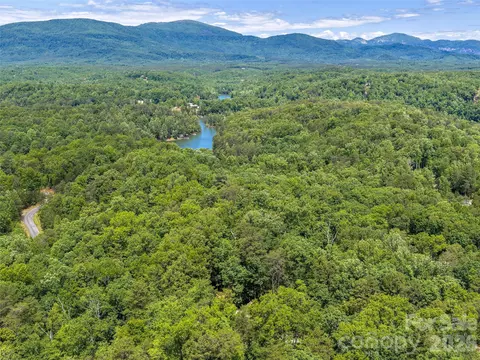 View/Area - 413 Green Hills Rd, Mill Spring, NC 28756 photo 1 of 1