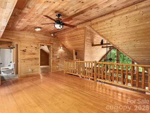 Other - 413 Green Hills Rd, Mill Spring, NC 28756 photo 8 of 13