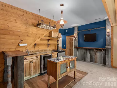 Other - 413 Green Hills Rd, Mill Spring, NC 28756 photo 10 of 13