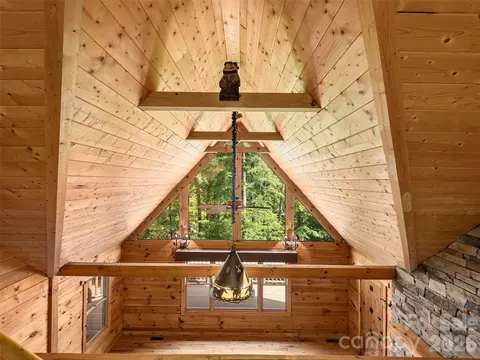Other - 413 Green Hills Rd, Mill Spring, NC 28756 photo 9 of 13