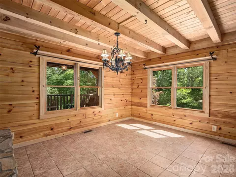 Other - 413 Green Hills Rd, Mill Spring, NC 28756 photo 2 of 13