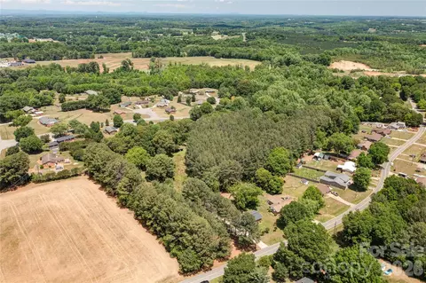 1627 Friendship Rd, Shelby, NC 28150