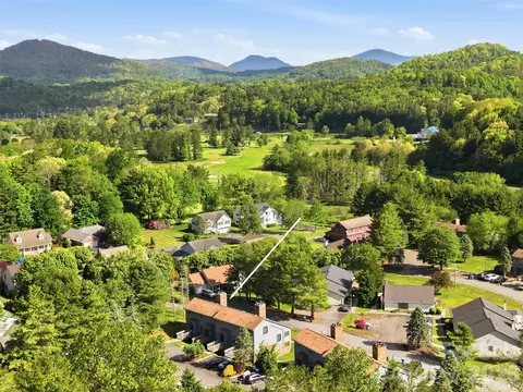 130 Sherry Ln, Boone, NC 28607