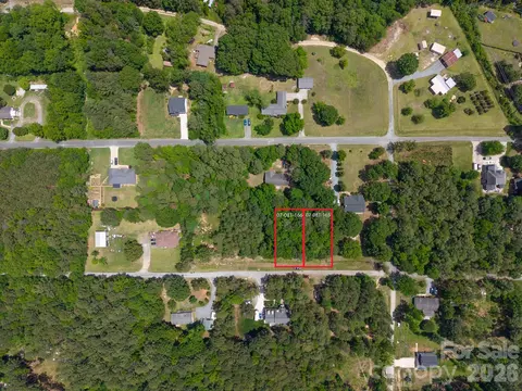 000 Rose 8 Dr #8, Indian Trail, NC 28079