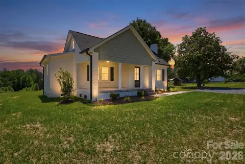 3630 Reid Rd, Rock Hill, SC 29730