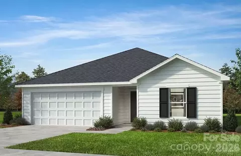 103 Paleo 12 St #12, Kings Mountain, NC 28037