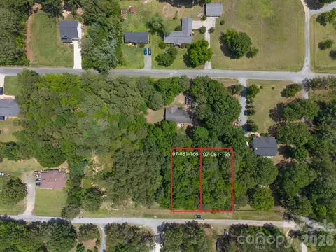 000 Rose 9 Dr #9, Indian Trail, NC 28079