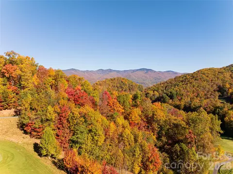 Other - 256 Haulback Way, Sylva, NC 28779 photo 19 of 22
