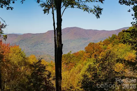 Other - 256 Haulback Way, Sylva, NC 28779 photo 13 of 22