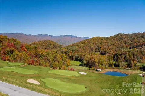Other - 256 Haulback Way, Sylva, NC 28779 photo 16 of 22
