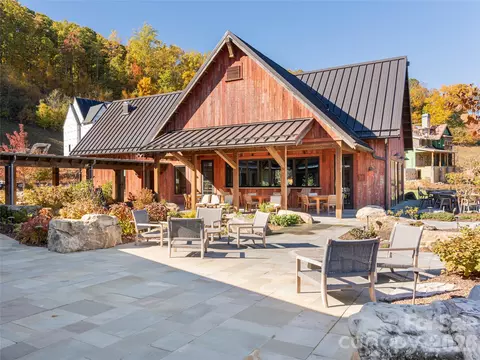 Other - 256 Haulback Way, Sylva, NC 28779 photo 14 of 22