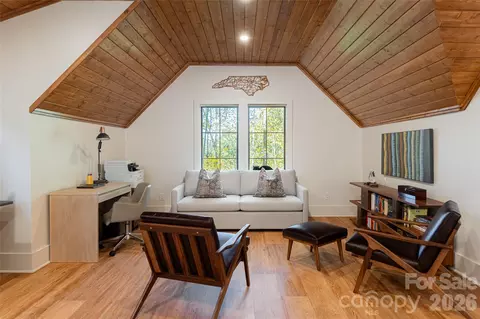 Other - 256 Haulback Way, Sylva, NC 28779 photo 7 of 22