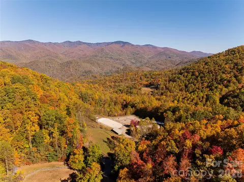 Other - 256 Haulback Way, Sylva, NC 28779 photo 20 of 22