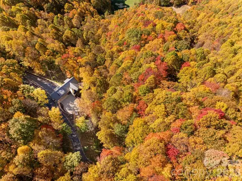 Other - 256 Haulback Way, Sylva, NC 28779 photo 11 of 22