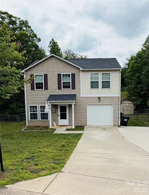 2212 Pinnacle View Dr, Kings Mountain, NC 28086