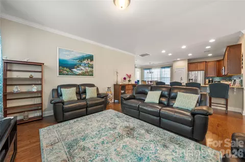 Other - 17726 Morehampton Ave, Cornelius, NC 28031 photo 5 of 12