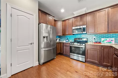 Kitchen - 17726 Morehampton Ave, Cornelius, NC 28031 photo 1 of 2