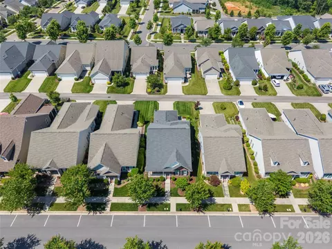 View/Area - 17726 Morehampton Ave, Cornelius, NC 28031 photo 1 of 4