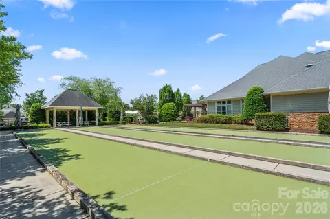 Other - 17726 Morehampton Ave, Cornelius, NC 28031 photo 8 of 12