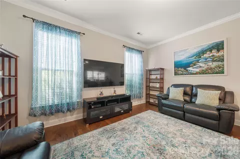 Living - 17726 Morehampton Ave, Cornelius, NC 28031 photo 1 of 1