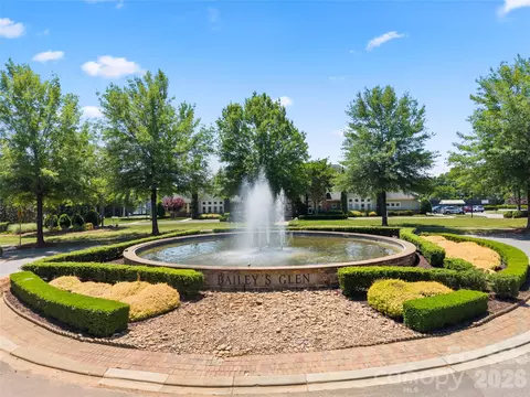 View/Area - 17726 Morehampton Ave, Cornelius, NC 28031 photo 3 of 4