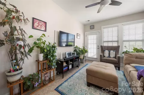 Other - 17726 Morehampton Ave, Cornelius, NC 28031 photo 7 of 12