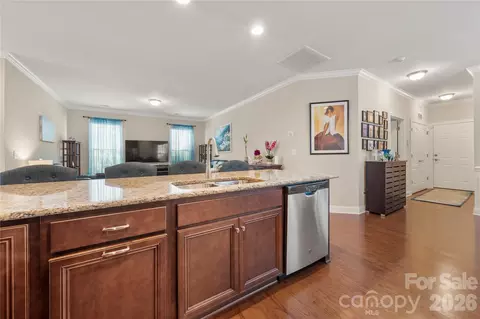 Other - 17726 Morehampton Ave, Cornelius, NC 28031 photo 3 of 12