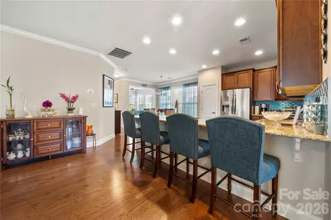 Other - 17726 Morehampton Ave, Cornelius, NC 28031 photo 2 of 12
