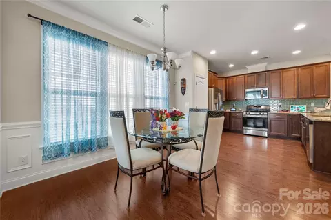Other - 17726 Morehampton Ave, Cornelius, NC 28031 photo 4 of 12