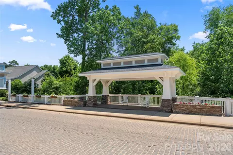 Other - 17726 Morehampton Ave, Cornelius, NC 28031 photo 12 of 12