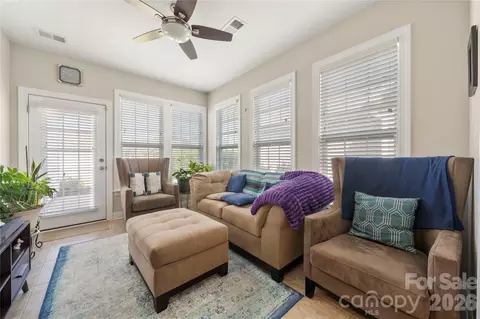 Other - 17726 Morehampton Ave, Cornelius, NC 28031 photo 6 of 12