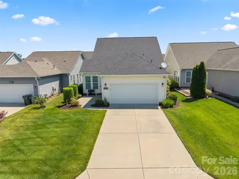 Other - 17726 Morehampton Ave, Cornelius, NC 28031 photo 1 of 12