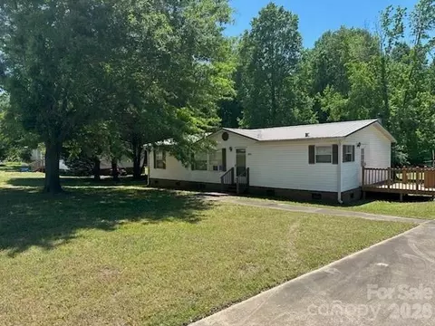 3433 Polkville Rd, Shelby, NC 28150