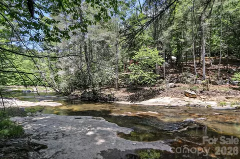 Other - 408 Stone River Dr, Traphill, NC 28685 photo 9 of 18