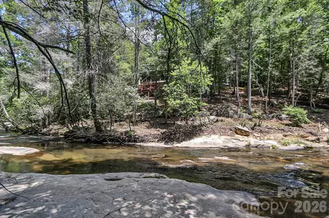 Other - 408 Stone River Dr, Traphill, NC 28685 photo 7 of 18