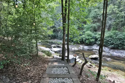 Other - 408 Stone River Dr, Traphill, NC 28685 photo 5 of 18
