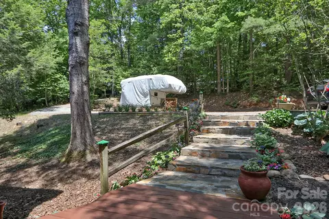 Other - 408 Stone River Dr, Traphill, NC 28685 photo 15 of 18