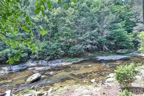 View/Area - 408 Stone River Dr, Traphill, NC 28685 photo 1 of 1