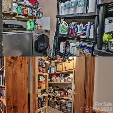 Other - 408 Stone River Dr, Traphill, NC 28685 photo 13 of 18