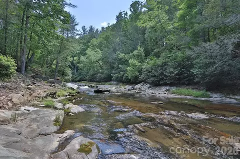 Other - 408 Stone River Dr, Traphill, NC 28685 photo 6 of 18