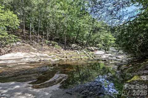 Other - 408 Stone River Dr, Traphill, NC 28685 photo 8 of 18