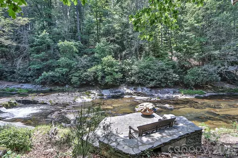 Other - 408 Stone River Dr, Traphill, NC 28685 photo 11 of 18