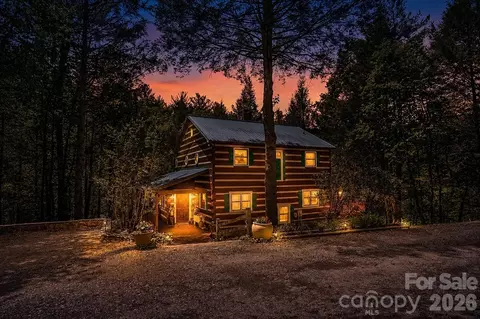Other - 408 Stone River Dr, Traphill, NC 28685 photo 4 of 18