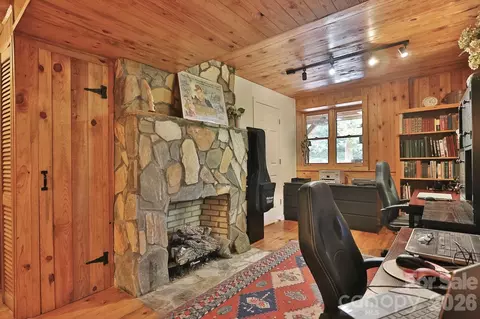 Other - 408 Stone River Dr, Traphill, NC 28685 photo 12 of 18