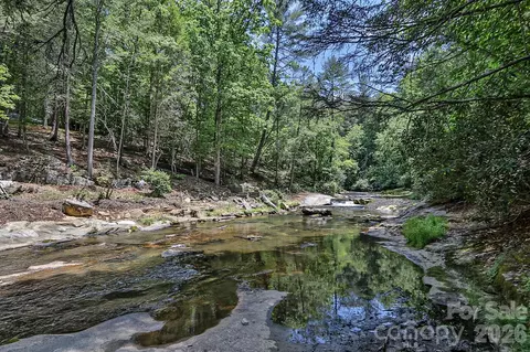 Other - 408 Stone River Dr, Traphill, NC 28685 photo 10 of 18