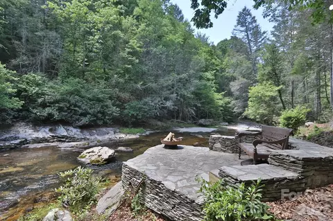 Other - 408 Stone River Dr, Traphill, NC 28685 photo 3 of 18