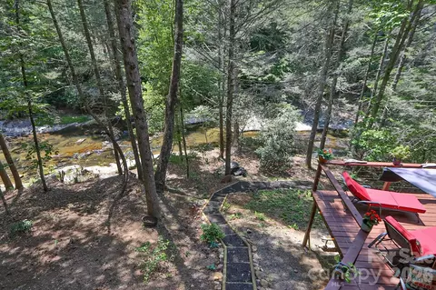 Other - 408 Stone River Dr, Traphill, NC 28685 photo 14 of 18