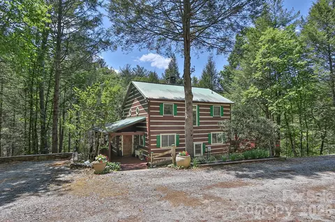 Other - 408 Stone River Dr, Traphill, NC 28685 photo 17 of 18