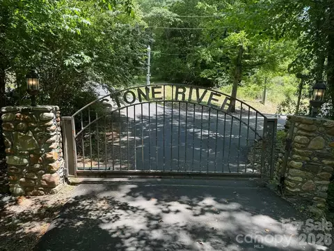 Other - 408 Stone River Dr, Traphill, NC 28685 photo 18 of 18